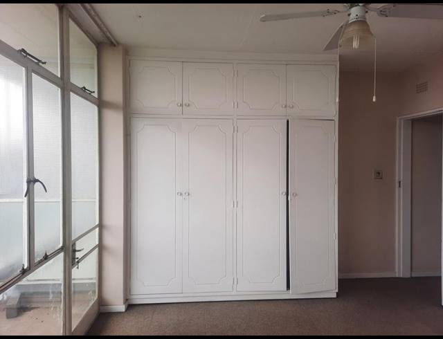 1 BEDROOM APARTMENT FOR SALE IN ARCON PARK